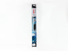 PLUMA LIMPIAPARABRISAS BOSCH CLEAR ADVANTAGE 21"
