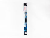 PLUMA LIMPIABRISAS BOSCH CLEAR ADVANTAGE 22"