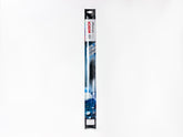 PLUMA LIMPIABRISAS BOSCH CLEAR ADVANTAGE 24"