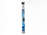 PLUMA LIMPIABRISAS BOSCH CLEAR ADVANTAGE 26"