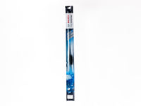 PLUMA LIMPIABRISAS BOSCH CLEAR ADVANTAGE 26"