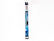 PLUMA LIMPIABRISAS BOSCH CLEAR ADVANTAGE 26"