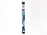 PLUMA LIMPIABRISAS BOSCH CLEAR ADVANTAGE 28"