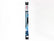PLUMA LIMPIABRISAS BOSCH CLEAR ADVANTAGE 28"