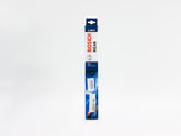 PLUMA LIMPIAPARABRISAS TRASERA BOSCH 13" SEAT VW