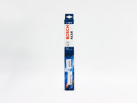 PLUMA LIMPIAPARABRISAS TRASERA BOSCH 13" SEAT VW