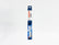 PLUMA LIMPIAPARABRISAS TRASERA BOSCH 13" SEAT VW