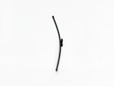 PLUMA LIMPIAPARABRISAS TRASERA 15" VW