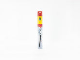 PLUMA LIMPIABRISAS TRASERA HELLA REAR FLAT 11"