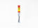 PLUMA LIMPIABRISAS TRASERA HELLA REAR FLAT 11"