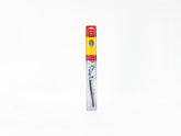 PLUMA LIMPIABRISAS TRASERA HELLA REAR FLAT 13"