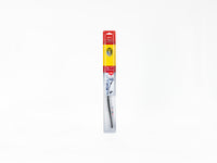 PLUMA LIMPIABRISAS TRASERA HELLA REAR FLAT 13"