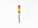 PLUMA LIMPIABRISAS TRASERA HELLA REAR FLAT 13"
