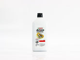 ACEITE CASTROL MOTO 2T 946ML