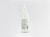 ACEITE CASTROL 80W90 946ML