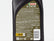 ACEITE CASTROL EDGE 5W40 SINTETICO 946ML