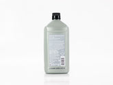 ACEITE CASTROL GTX 10W30 946ML