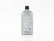 ACEITE CASTROL GTX 10W40 946ML