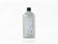 ACEITE CASTROL GTX 15W40 946ML