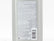 ACEITE CASTROL GTX 15W40 946ML