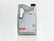 ACEITE CASTROL GTX 15W40 4.73L