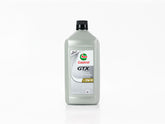 ACEITE CASTROL GTX 20W50 946ML