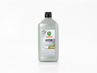 ACEITE CASTROL GTX 20W50 946ML
