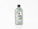 ACEITE CASTROL GTX 20W50 946ML