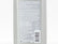 ACEITE CASTROL GTX 20W50 946ML