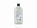 ACEITE CASTROL GTX 5W20 946ML