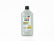 ACEITE CASTROL GTX 5W30 946ML