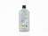ACEITE CASTROL GTX 5W30 946ML
