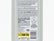 ACEITE CASTROL GTX 5W30 946ML