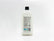 ACEITE CASTROL HD40 946ML