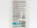 ACEITE CASTROL HD40 946ML