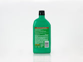 ACEITE CASTROL RX 25W60 DIESEL 946ML