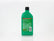 ACEITE CASTROL RX 25W60 DIESEL 946ML