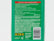 ACEITE CASTROL RX 25W60 DIESEL 946ML
