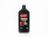 ACEITE CASTROL TRANSMAX DEX/MERC ATF DEXRON III 946ML