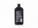ACEITE CASTROL TRANSMAX DEX/MERC ATF DEXRON III 946ML