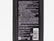 ACEITE CASTROL TRANSMAX DEX/MERC ATF DEXRON III 946ML