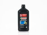 ACEITE CASTROL TRANSMAX IMPORT ATF MERCON V 946ML