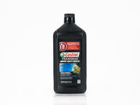 ACEITE CASTROL TRANSMAX IMPORT ATF MERCON V 946ML