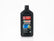 ACEITE CASTROL TRANSMAX IMPORT ATF MERCON V 946ML