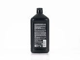 ACEITE CASTROL TRANSMAX IMPORT ATF MERCON V 946ML
