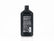 ACEITE CASTROL TRANSMAX IMPORT ATF MERCON V 946ML