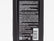 ACEITE CASTROL TRANSMAX IMPORT ATF MERCON V 946ML