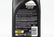 ACEITE CASTROL EDGE 5W30 K SINTETICO 946ML