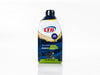 ACEITE LTH MOTO 4T 20W50 JASO MA2 946ML