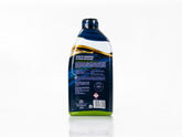 ACEITE LTH MOTO 4T 20W50 JASO MA2 946ML